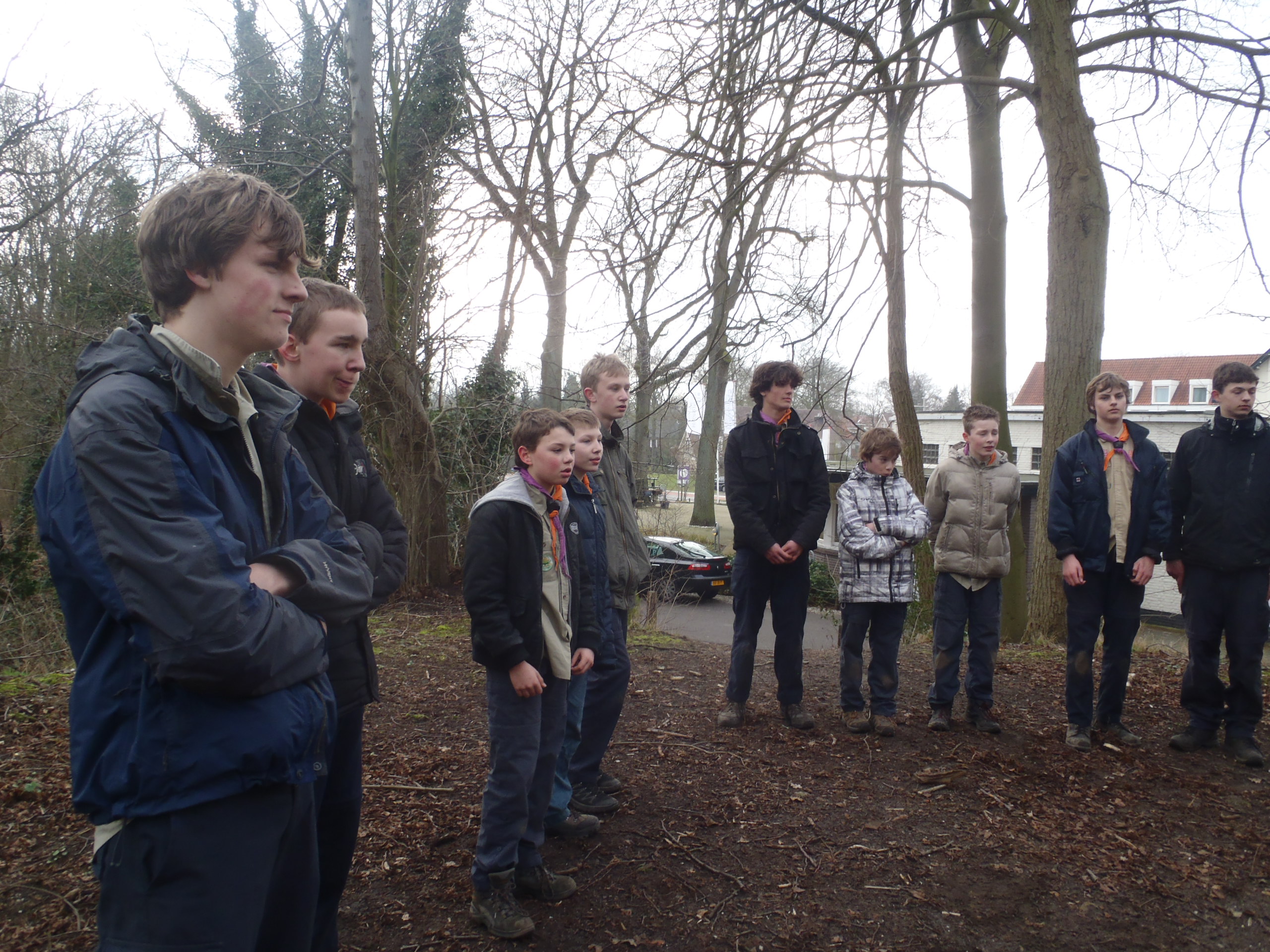 kaart-scouting-impeesa-amersfoort-leusden